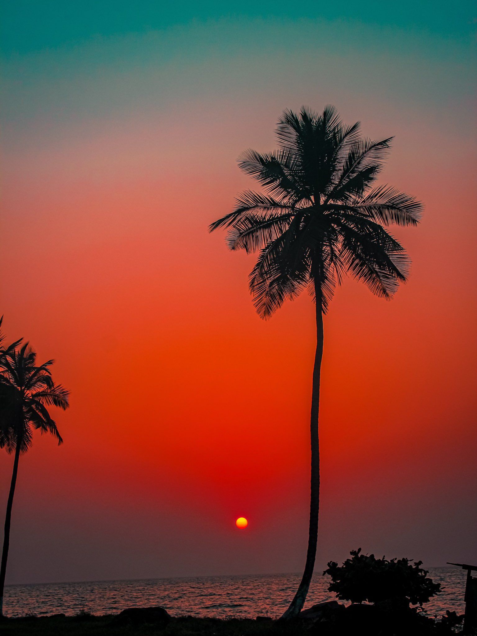 ab5e0ba1f277daa4220459c4b3736b32_1751258868_8485.jpg