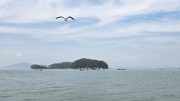 인천공항 제2여객터미널 발렛파킹 특징 및 설명