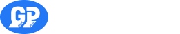 로고