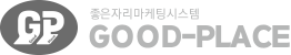 로고